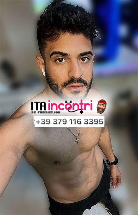 annunci incontri gay caserta|caserta freegay